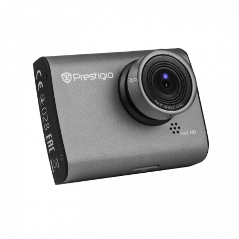 prestigio-roadrunner-522-camera-auto-dvr-59298-910