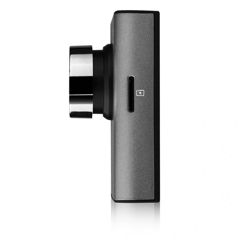 prestigio-roadrunner-522-camera-auto-dvr-59298-2-796