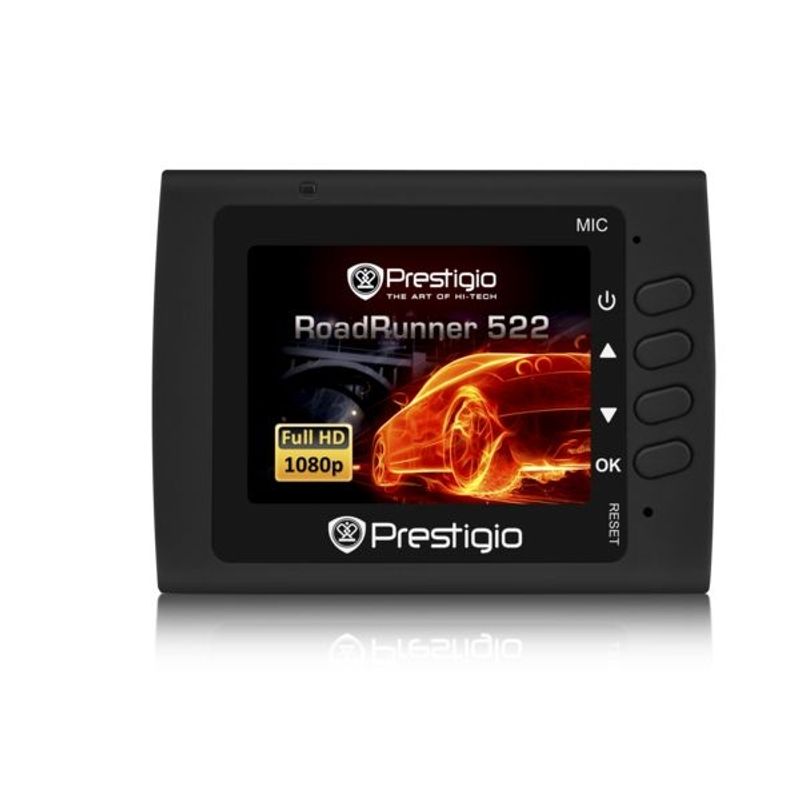 prestigio-roadrunner-522-camera-auto-dvr-59298-1-690