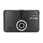 mio-mivue-drive-50-camera-auto-full-hd-59336-509