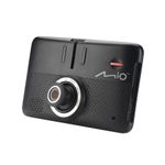 mio-mivue-drive-50-camera-auto-full-hd-59336-1-462