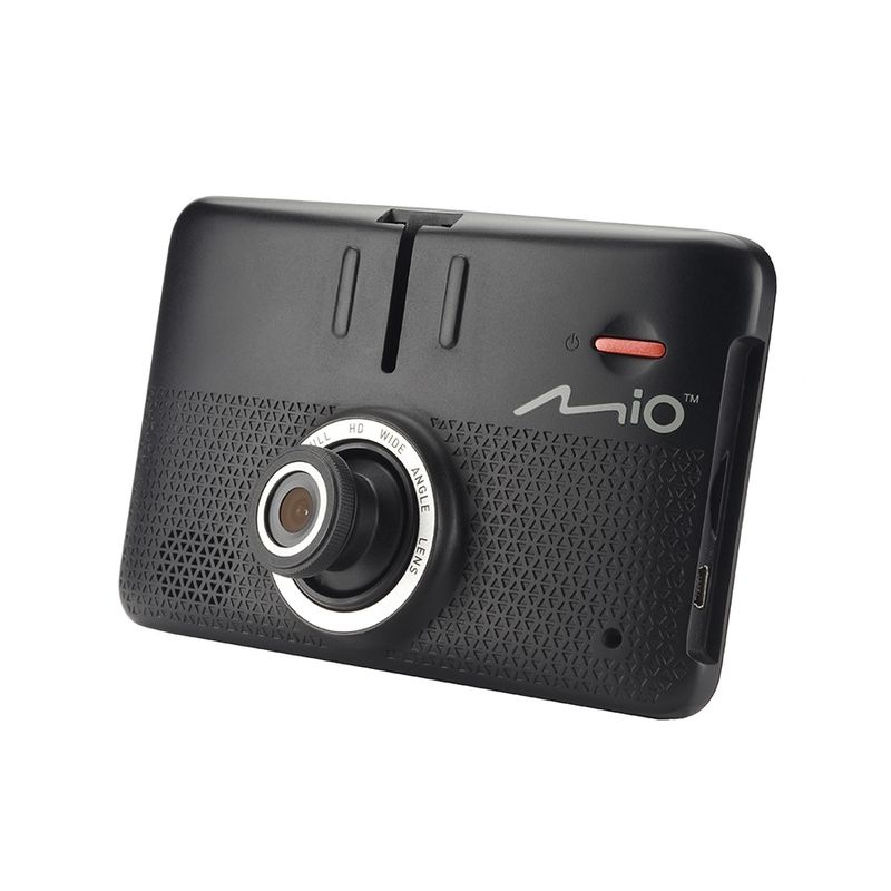 mio-mivue-drive-50-camera-auto-full-hd-59336-1-462