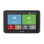 mio-mivue-drive-50-camera-auto-full-hd-59336-2-888