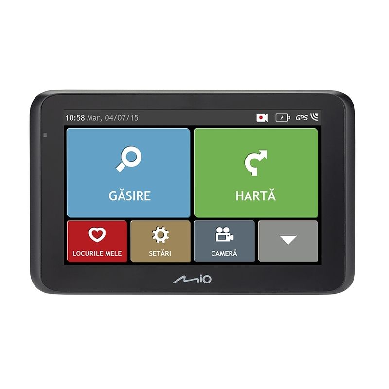 mio-mivue-drive-50-camera-auto-full-hd-59336-2-888