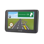 mio-mivue-drive-50-camera-auto-full-hd-59336-3-367