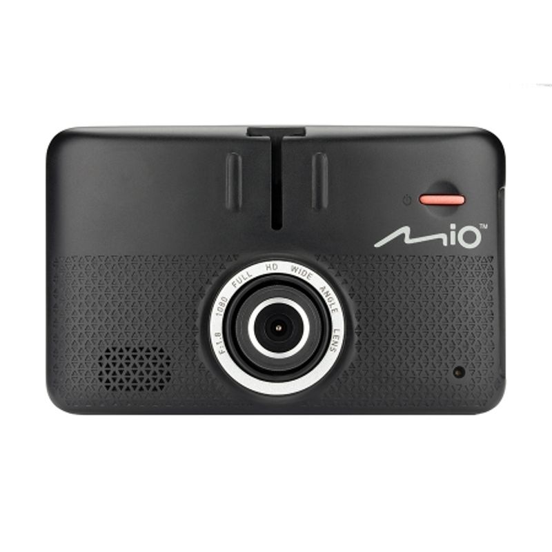 mio-mivue-drive-55-camera-auto-extreme-hd-59337-277