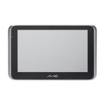 mio-mivue-drive-55-camera-auto-extreme-hd-59337-2-934