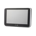 mio-mivue-drive-55-camera-auto-extreme-hd-59337-3-729