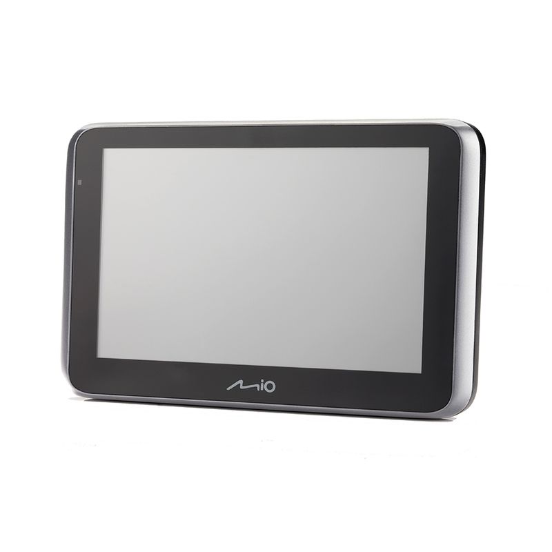 mio-mivue-drive-55-camera-auto-extreme-hd-59337-3-729