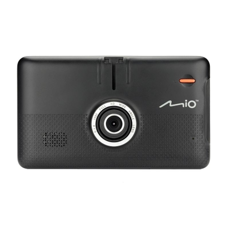 mio-mivue-drive-60-camera-auto-full-hd-59338-701