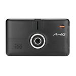 mio-mivue-drive-65-camera-auto-extreme-hd-59339-728