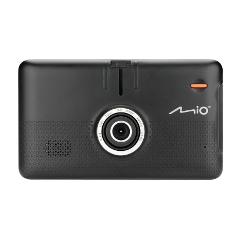 mio-mivue-drive-65-camera-auto-extreme-hd-59339-728