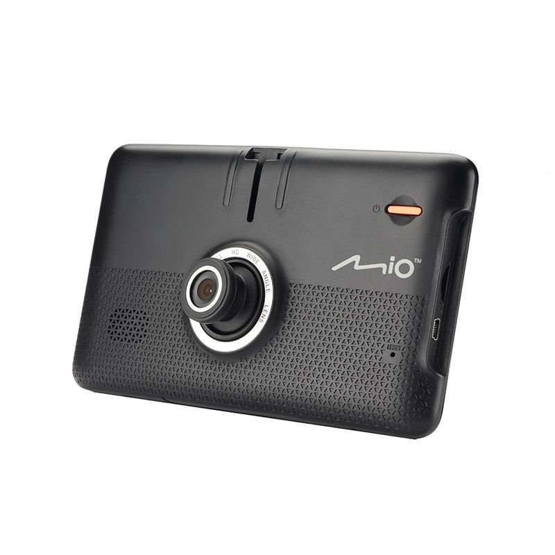 mio-mivue-drive-65-camera-auto-extreme-hd-59339-1-88