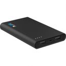 GoPro Portable Charger - Incarcator portabil, 6000mAh