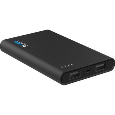 GoPro Portable Charger - Incarcator portabil, 6000mAh