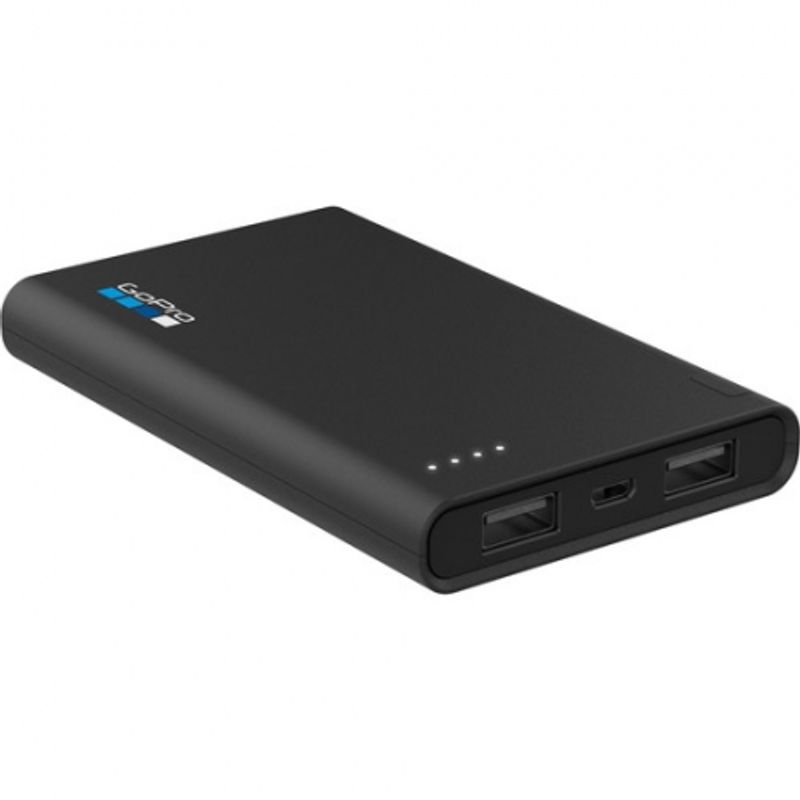 gopro-portable-charger-incarcator-portabil--6000mah-59500-119