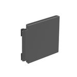 gopro-usa-laterala-pentru-hero5-session-59502-619