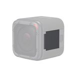 gopro-usa-laterala-pentru-hero5-session-59502-1-538