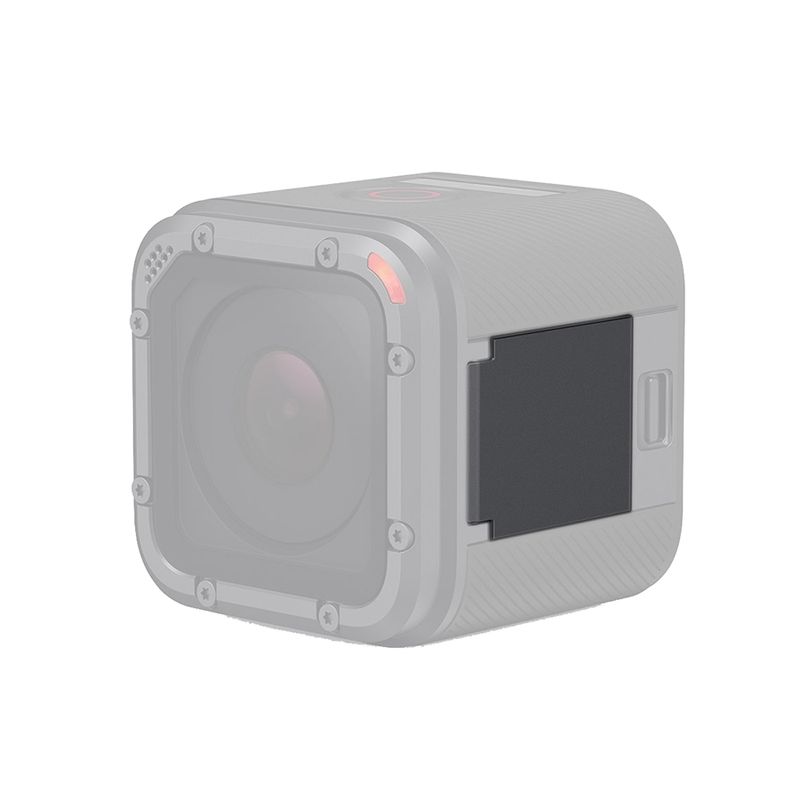 gopro-usa-laterala-pentru-hero5-session-59502-1-538