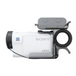 sony-fdr-x3000r-maner-pentru-degete-aka-fgp1--60229-205