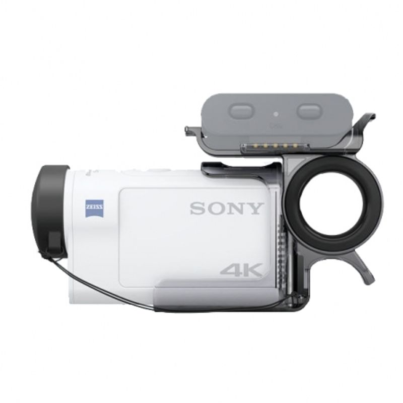 sony-fdr-x3000r-maner-pentru-degete-aka-fgp1--60229-205
