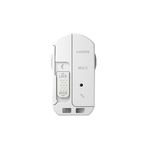 sony-fdr-x3000r-maner-pentru-degete-aka-fgp1--60229-7-153