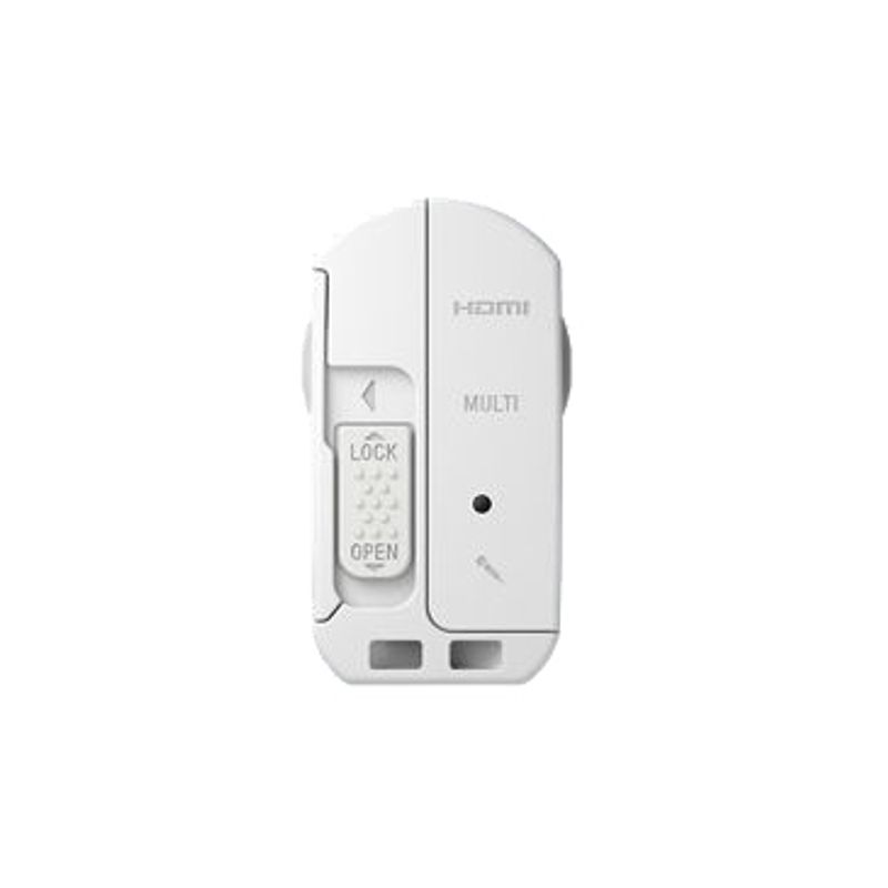 sony-fdr-x3000r-maner-pentru-degete-aka-fgp1--60229-7-153