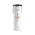 sony-fdr-x3000r-maner-pentru-degete-aka-fgp1--60229-6-485