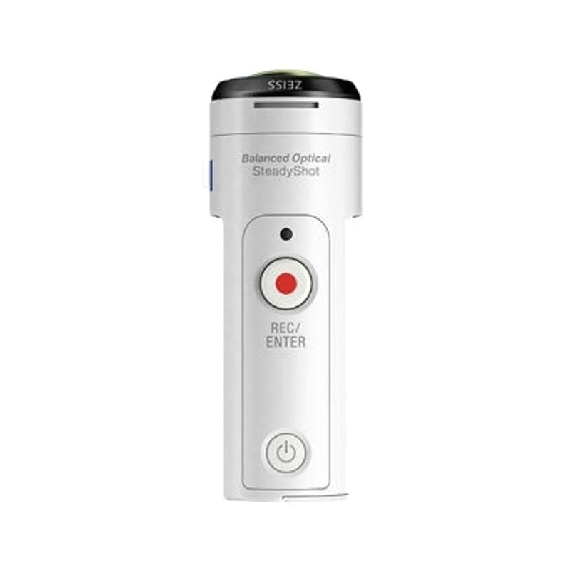 sony-fdr-x3000r-maner-pentru-degete-aka-fgp1--60229-6-485