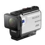 sony-fdr-x3000r-maner-pentru-degete-aka-fgp1--60229-5-869