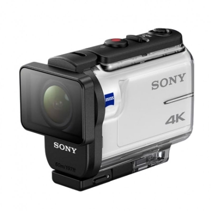 sony-fdr-x3000r-maner-pentru-degete-aka-fgp1--60229-5-869