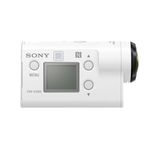sony-fdr-x3000r-maner-pentru-degete-aka-fgp1--60229-4-667