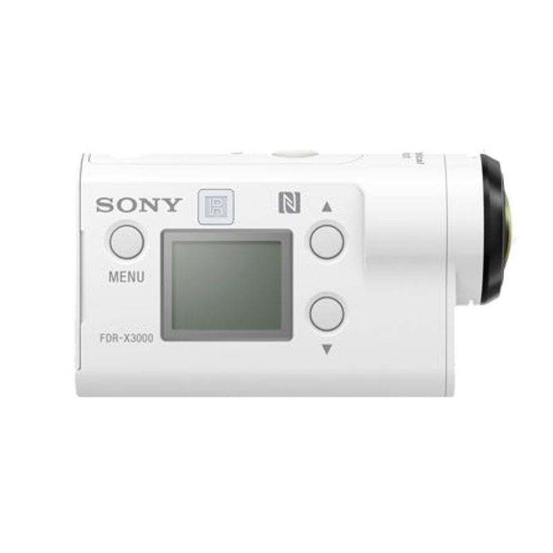 sony-fdr-x3000r-maner-pentru-degete-aka-fgp1--60229-4-667