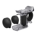 sony-fdr-x3000r-maner-pentru-degete-aka-fgp1--60229-154-30