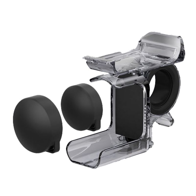 sony-fdr-x3000r-maner-pentru-degete-aka-fgp1--60229-154-30