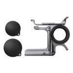 sony-fdr-x3000r-maner-pentru-degete-aka-fgp1--60229-155-76