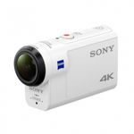sony-fdr-x3000r-maner-pentru-degete-aka-fgp1--60229-1-67