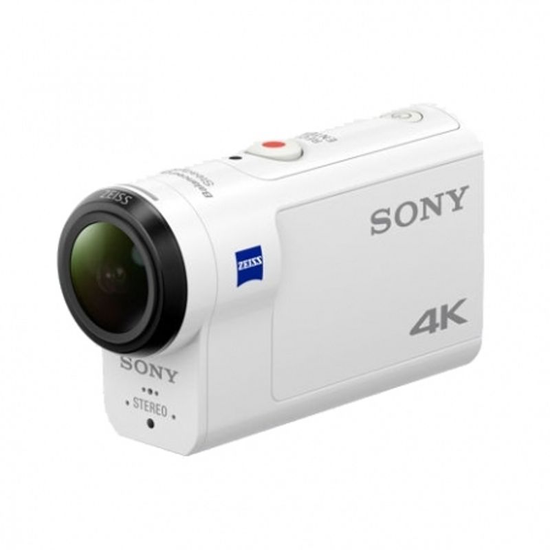 sony-fdr-x3000r-maner-pentru-degete-aka-fgp1--60229-1-67