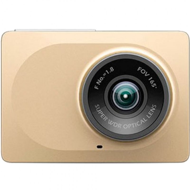 xiaomi-yi-dvr-cn-camera-video-pentru-masina--wi-fi--auriu-60612-909