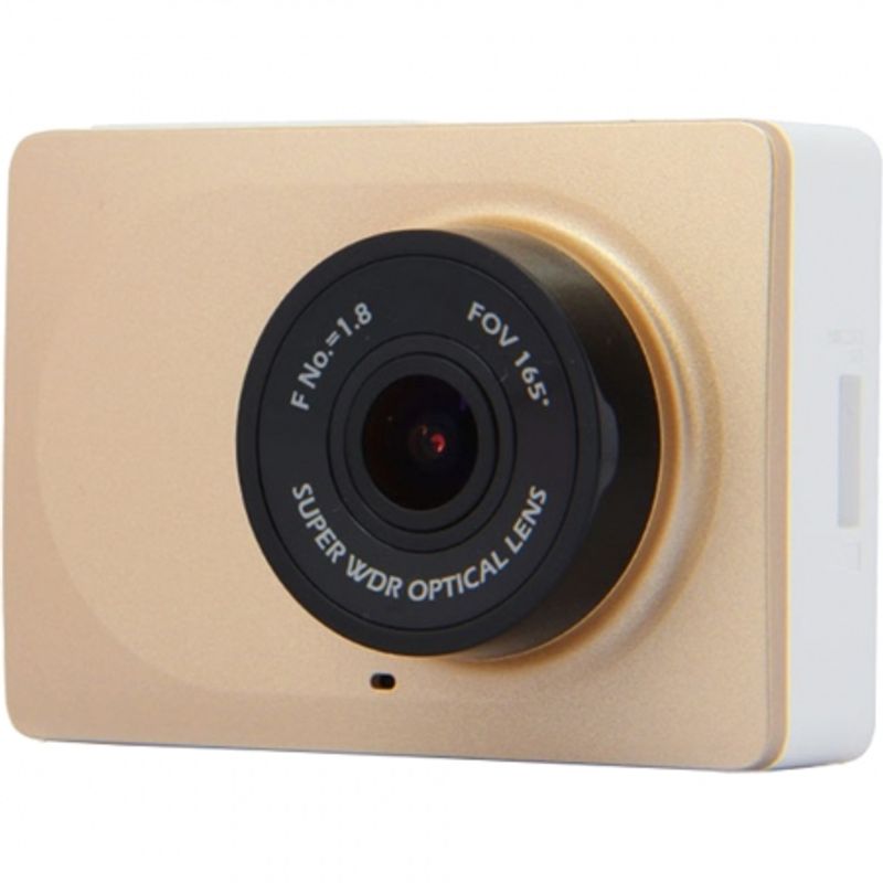 xiaomi-yi-dvr-cn-camera-video-pentru-masina--wi-fi--auriu-60612-1-620