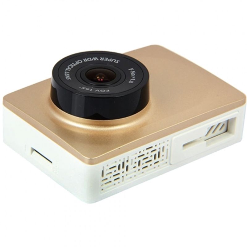 xiaomi-yi-dvr-cn-camera-video-pentru-masina--wi-fi--auriu-60612-2-214