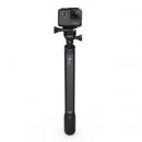 GoPro El Grande - Monopied pentru Camere de actiune