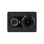 xiaomi-yi-action-camera-foto--video--negru-60846-400