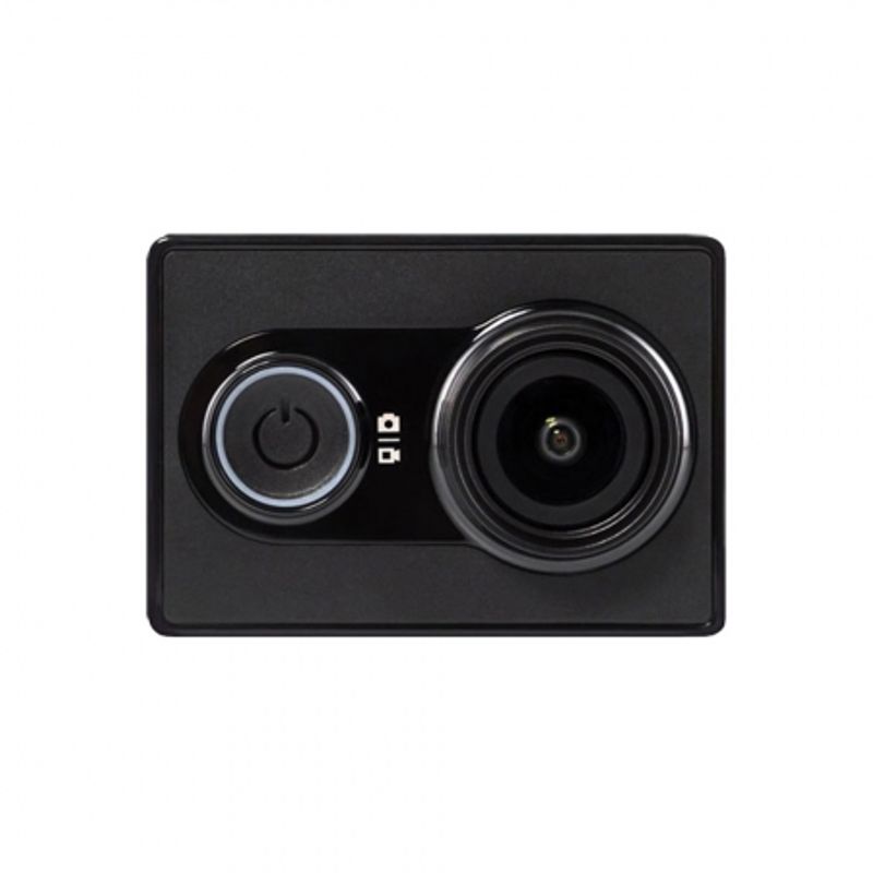 xiaomi-yi-action-camera-foto--video--negru-60846-400
