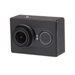 xiaomi-yi-action-camera-foto--video--negru-60846-1-474