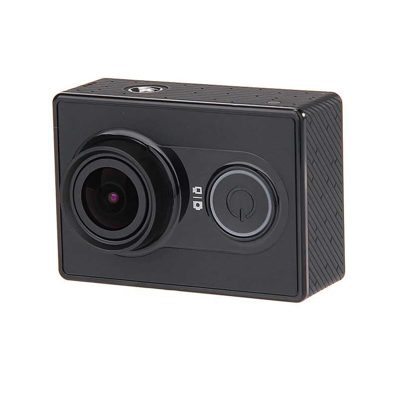 xiaomi-yi-action-camera-foto--video--negru-60846-1-474