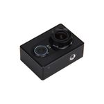 xiaomi-yi-action-camera-foto--video--negru-60846-2-503