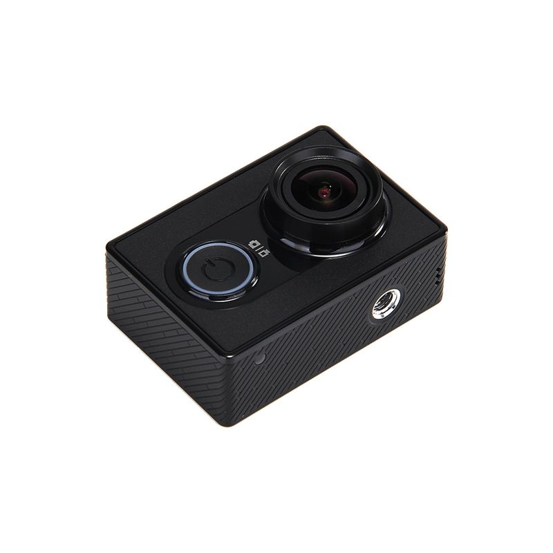 xiaomi-yi-action-camera-foto--video--negru-60846-2-503