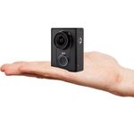xiaomi-yi-action-camera-foto--video--negru-60846-3-440