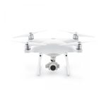 dji-phantom-4-advanced-61215-296